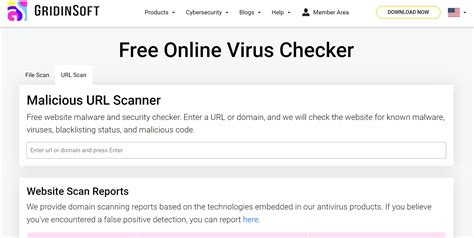 xnnx health|'health check' Search .